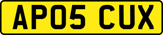 AP05CUX