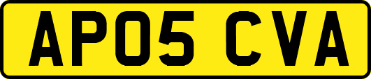 AP05CVA