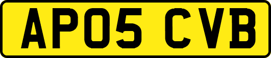 AP05CVB
