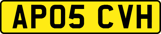 AP05CVH