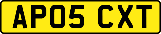 AP05CXT