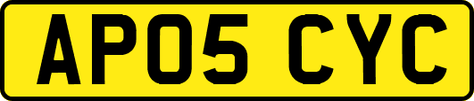 AP05CYC