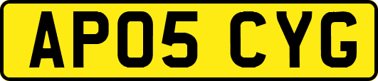 AP05CYG