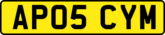 AP05CYM