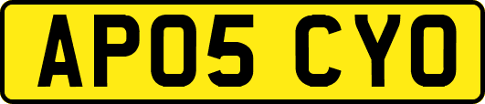 AP05CYO