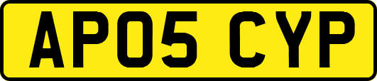 AP05CYP