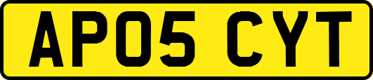 AP05CYT
