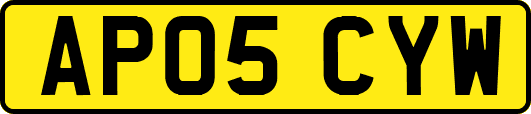 AP05CYW