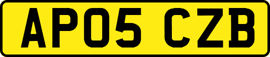AP05CZB