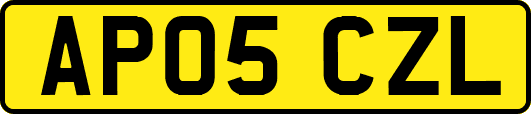 AP05CZL