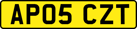 AP05CZT