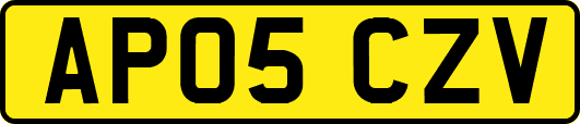 AP05CZV