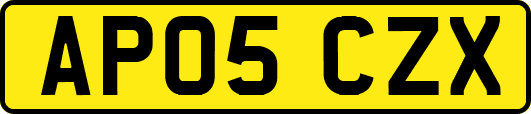 AP05CZX