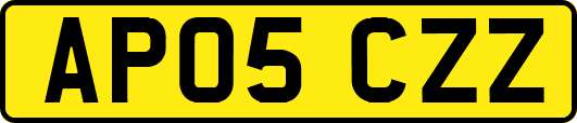 AP05CZZ