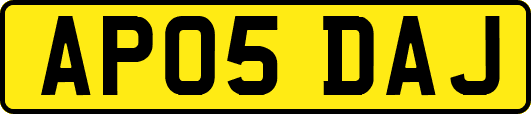AP05DAJ
