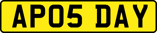 AP05DAY