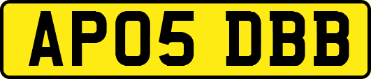 AP05DBB