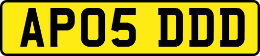 AP05DDD
