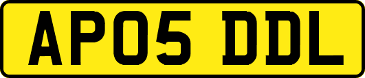 AP05DDL