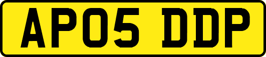 AP05DDP
