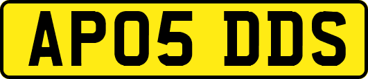 AP05DDS