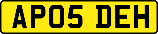 AP05DEH