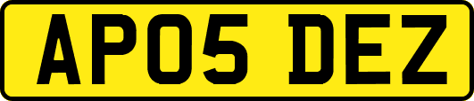 AP05DEZ