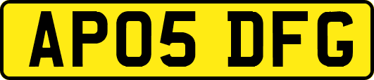 AP05DFG