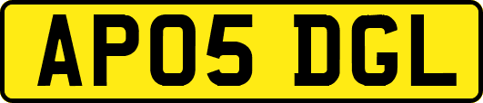 AP05DGL