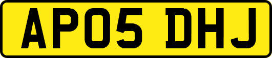 AP05DHJ