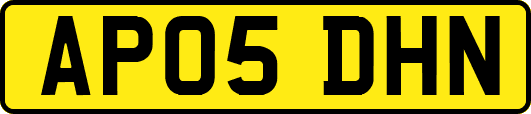 AP05DHN