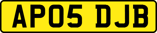 AP05DJB