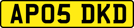 AP05DKD