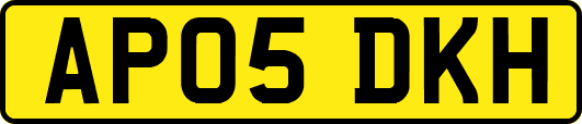 AP05DKH
