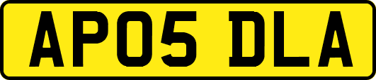 AP05DLA