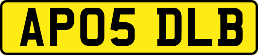 AP05DLB