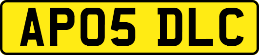 AP05DLC