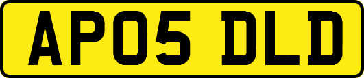 AP05DLD