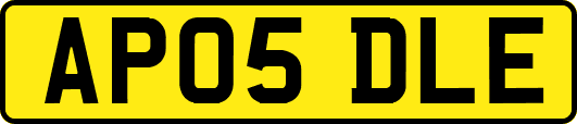 AP05DLE