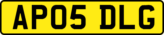 AP05DLG