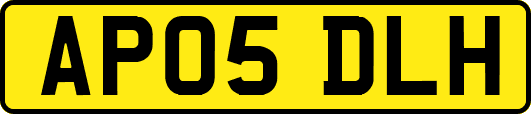 AP05DLH