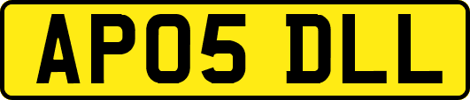 AP05DLL