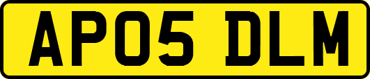AP05DLM