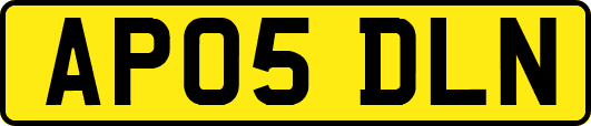 AP05DLN