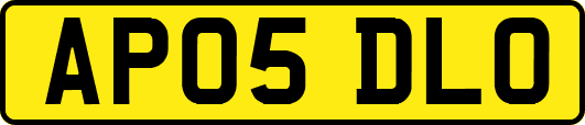 AP05DLO