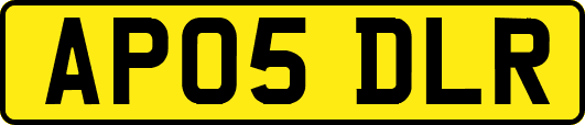 AP05DLR