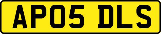 AP05DLS