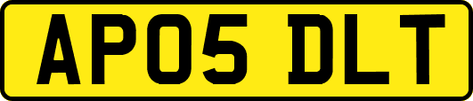AP05DLT