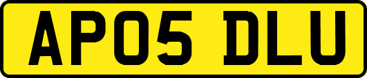 AP05DLU
