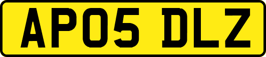 AP05DLZ